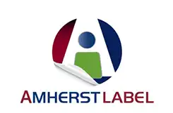 Amherst Label